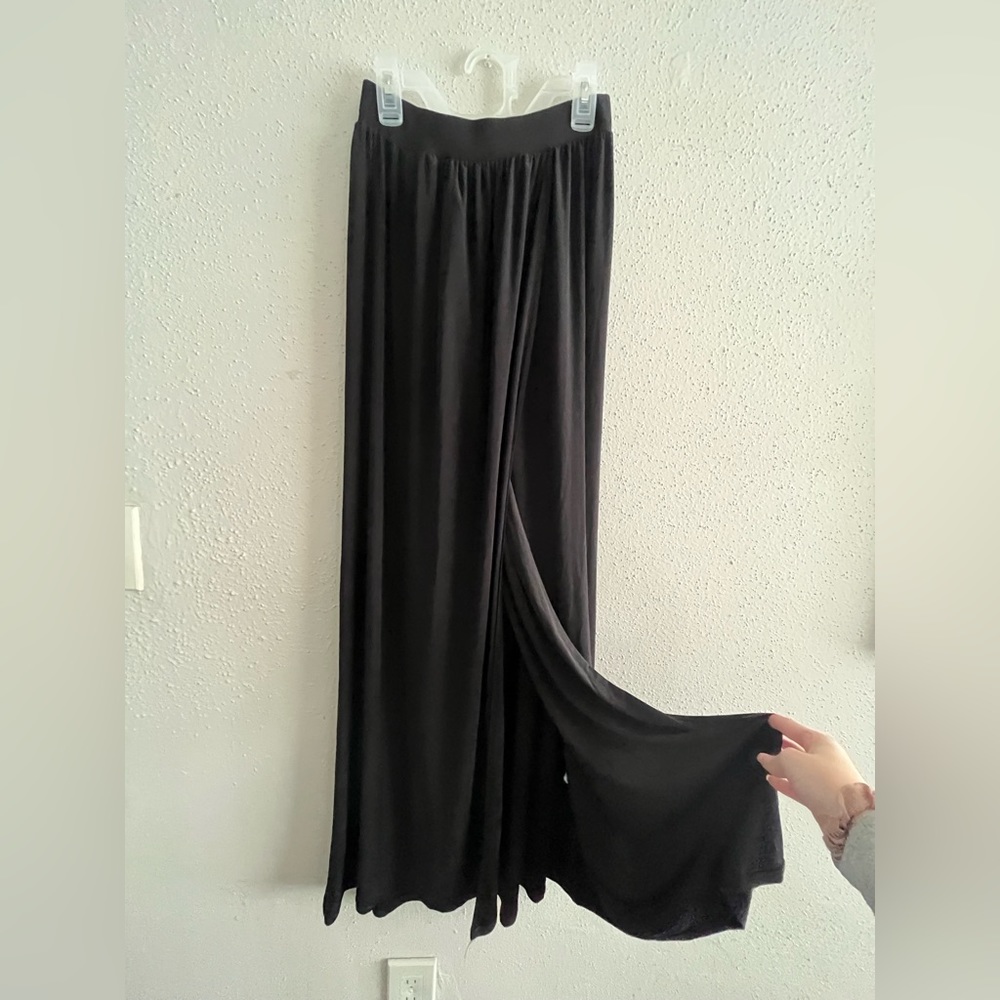 BOOHOO Maxi Skirt - Picture 3 of 5